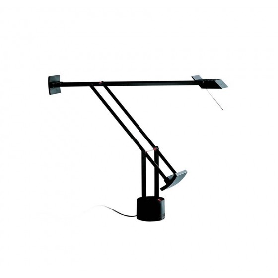Artemide Tizio Micro Desk Lamp